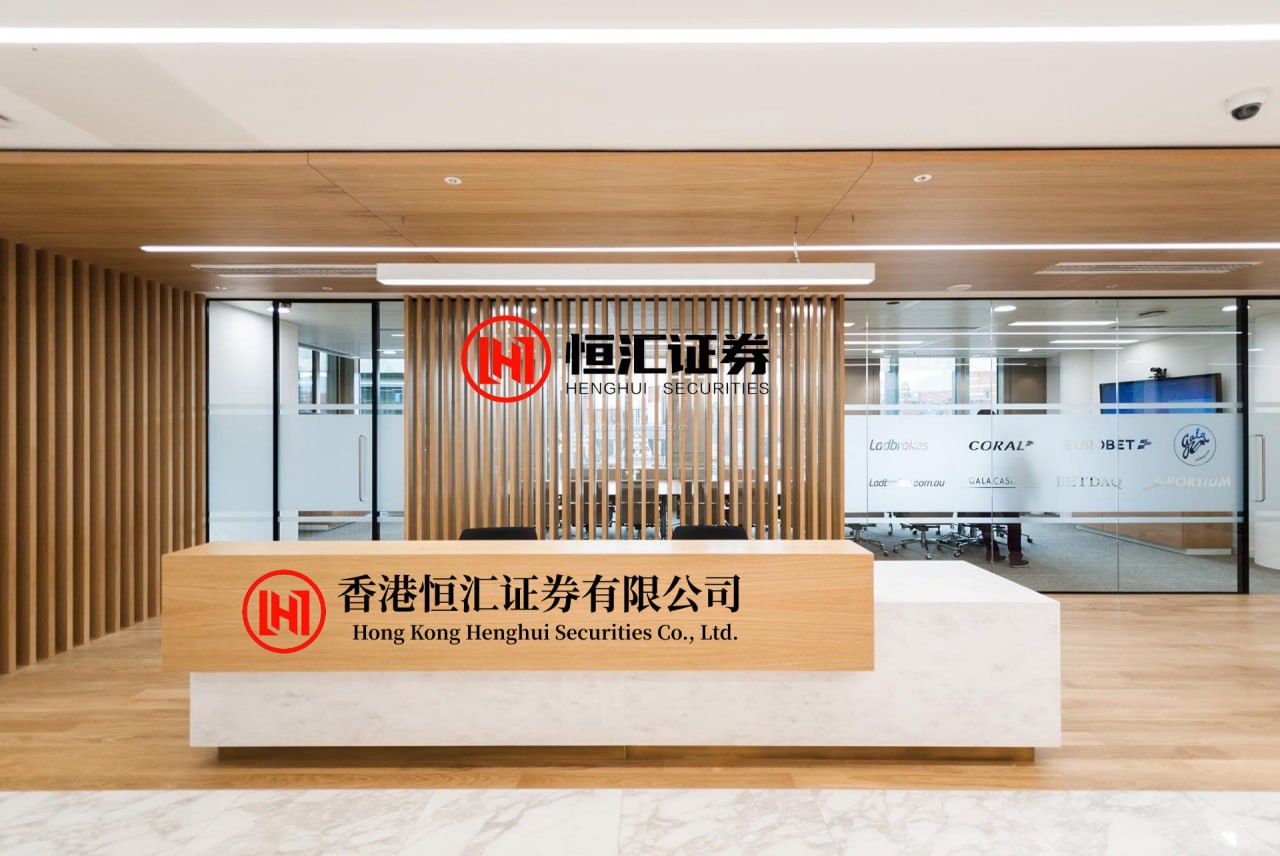 股讯配资官网 春日限定，把这一口脆嫩鲜香端上桌